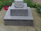 image of grave number 483606